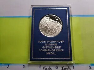 WORLD RESOURCEKINGŹۤ㤨֥ޡ ѥե NASA  1997 ǯ 쥢 С  㡼  #CפβǤʤ74,800ߤˤʤޤ