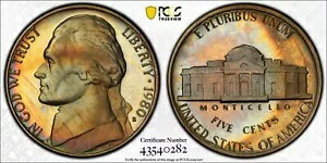 WORLD RESOURCEKINGŹۤ㤨PR67CAM 1980-S 5C ե ץ롼 ˥å롢PCGS 奢 - 쥤ܡ Х ȡפβǤʤ74,800ߤˤʤޤ