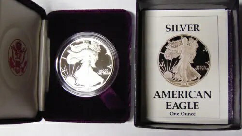 ץ롼 1988 ꥫ С  1  0.999 ɥ롢Ȣ COA դ