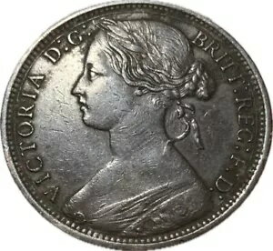 1872ǯ ꥹ ꥹ ڥˡ