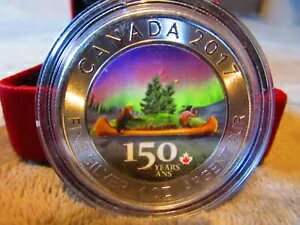 2017 VOYAGEUR AURORA BOREALIS 150 ǯǰ 1  С  $5 ʥ