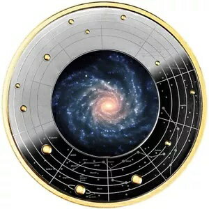 饯 NGC 1232 饯 1/2  ֥å ץ롼 С  CFA 롼 2023