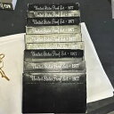 ロット 10x 1977 - S US MINT プルーフ セット ボックス付き 卸売取引 ナイス コイン(3)