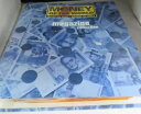 1980 - 1998 104 world coins in album with 22 world coin magazines