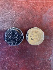 WORLD RESOURCEKINGŹۤ㤨50ڥ  ۴ĥ ߥ ץ饤١ȥޡʤ Τʤ֡פβǤʤ72,600ߤˤʤޤ