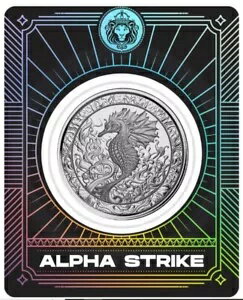 2023 サモア シーホース アルファ ス