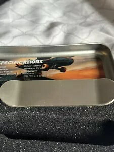 2023 サモア 3D スケートボード 1オンス シルバー アンティーク 可動コイン 1999 造幣