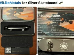 ưȥܡ ?? 3D  2023 1  .999 С  1999 ߥơ ⥢