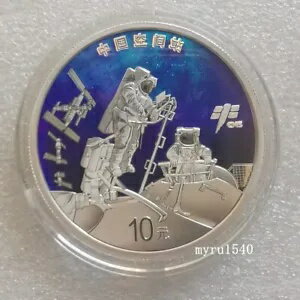 WORLD RESOURCEKINGŹۤ㤨2022  10 襹ơ  30gפβǤʤ79,200ߤˤʤޤ