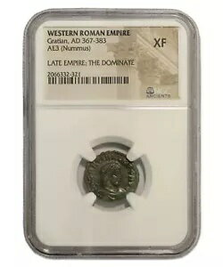 ƥΥ AE (AD367-383) NGC(XF) ޤΥ 