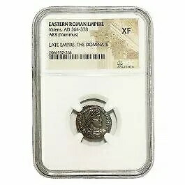 󥹤Υ AE (AD364-378) NGC(XF) ޤΥ 