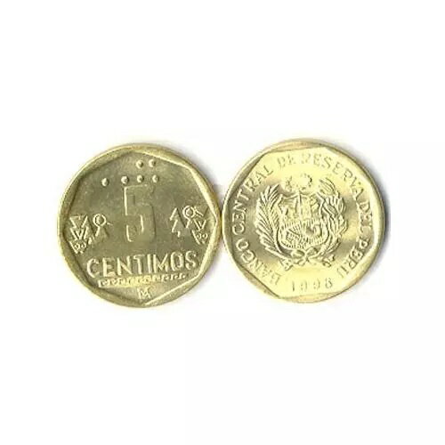 WORLD RESOURCEKINGŹۤ㤨֥ڥ롼 KM304.2(U 5 ƥ⥹  100 Υ쥯???? ̵!!!!פβǤʤ67,100ߤˤʤޤ