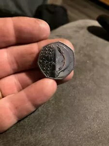 WORLD RESOURCEKINGŹۤ㤨50ڥ  ۴ĥ ߥ ץ饤١ȥޡʤ Τʤ֡פβǤʤ72,600ߤˤʤޤ