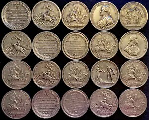 WORLD RESOURCEKINGŹۤ㤨֥ߥƥꥫʥ20礿äפפβǤʤ77,000ߤˤʤޤ