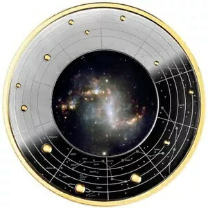The Topsy Turvy Galaxy 饯 1/2  ֥å ץ롼 С  CFA 롼 20...