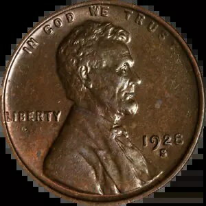 楽天WORLD RESOURCE【KING店】1928-S リンカーン セント エグゼクティブ コイン カンパニーからのお得なセール