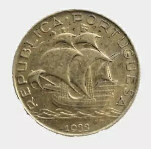 WORLD RESOURCEKINGŹۤ㤨֥쥢 ݥȥ С  - 2 1/2  1933 (٥ - XF - KM# 580 ????פβǤʤ77,000ߤˤʤޤ