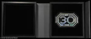 2023 $2 ˥ UFC 󥸥   30 ǯǰ 1  С  OGP
