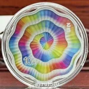 WORLD RESOURCEKINGŹۤ㤨2025  10 ꡼ǯإӥۥƥ顼 30 פβǤʤ80,300ߤˤʤޤ