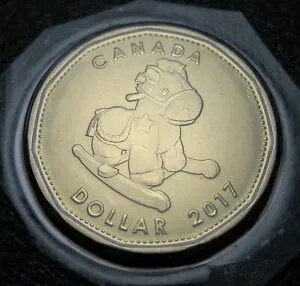 WORLD RESOURCEKINGŹۤ㤨֥ʥ 2017 $1 2017 ǯޤ֤ BU 󥳥󥷡 (åȤڤƤޤפβǤʤ93,500ߤˤʤޤ