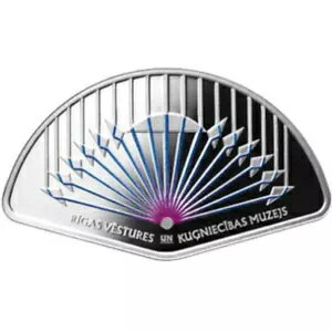 WORLD RESOURCEKINGŹۤ㤨2023 ȥӥ 5 桼 顼С ץ롼 : Ǻ줿եפβǤʤ80,300ߤˤʤޤ