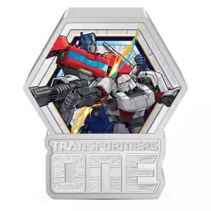 WORLD RESOURCEKINGŹۤ㤨2024 ˥ ȥ󥹥եޡ 󥳥 1  .999 С ץ롼 ץƥޥ ץ饤 ᥬȥפβǤʤ79,200ߤˤʤޤ