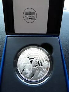 ե 2022 10 桼 С  饰ӡ ɥå ե 2023