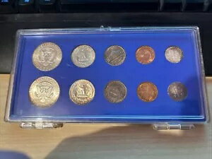 1964-ƹ¤ʾ P&D ̤ή 90% С (10  å) (18860)