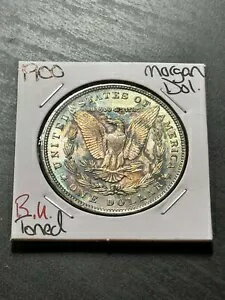 1900 P 륬 С 顼 BU ̤ή MS+ ȡ ȡ˥  (Raw10210)