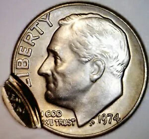 1974 エラー ダブル ストラック ルー