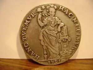  - ȥҥȡ1791ǥKM102.920-С