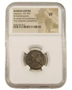 ޤΥ: ȥ˥ AE NGC (AD 350) 󥹥ƥ 2  (VF) ˤʤ̿̾