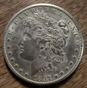 WORLD RESOURCEKINGŹۤ㤨1897-S *****⡼ ɥ***** Ũʥ - L@@K AT THE PICTURES #749פβǤʤ81,400ߤˤʤޤ