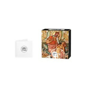 10 桼 (22.20 g) С ץ롼  Sower 2023: King Midasե 2023 (դ)