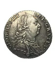 WORLD RESOURCEKINGŹۤ㤨1787 硼 3 ߥ С 󥰡XF A UNC ϥ졼ɤιפβǤʤ74,800ߤˤʤޤ