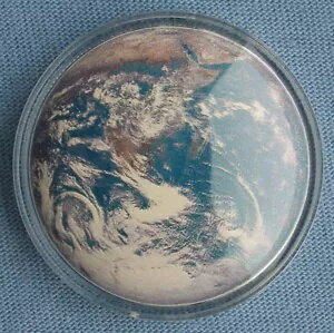 2022 ե $1 褫ĤФϵ ɡ෿顼 1  0.999 С 