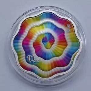 WORLD RESOURCEKINGŹۤ㤨2025  10 ꡼ǯإӥۥƥ顼 30 פβǤʤ81,400ߤˤʤޤ