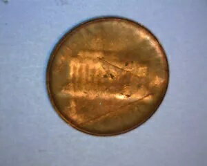 リンカーン セント スプリット ビフ