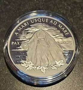 2025 ʥ ԡ PAX 1 ɥ 0.9999 1 󥹶 - 8000 ¤ ߸ˤ