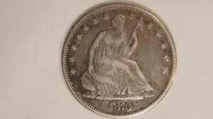 1873 ʥХƥ ϡե顼  -  3 - åȡդ - С - 50C
