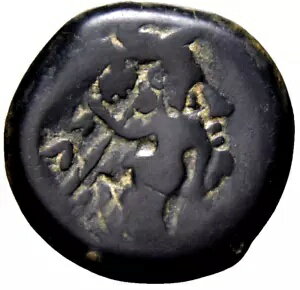 쥢 Сȥå ץȥޥī ʥХƥ  ʥ 奮ꥷ  100BC COAդ