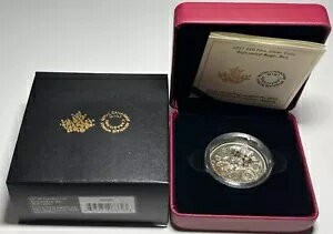 2017 Bee Bejeweled Bugs $20 1OZ  ץ롼  ʥ 