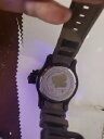 INVICTA デザート ストーム ダイバーズ ウォッチ バッジ オブ オナー ミリタリー