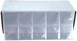 Frame-A-Coin ӥˡ եå - 2 1/2x2 1/2  եå - 1 Ȣ 1000  - Х륯