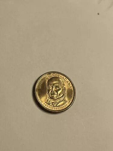 WORLD RESOURCEKINGŹۤ㤨֥󡦥ॹ 1825-1829 ɥŲߡפβǤʤ88,000ߤˤʤޤ