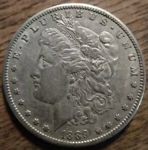 WORLD RESOURCEKINGŹۤ㤨1889-S *****⡼ ɥ***** Ũʥ - L@@K AT THE PICTURES #568פβǤʤ90,200ߤˤʤޤ