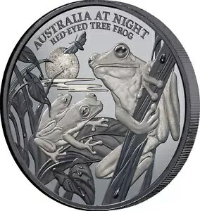 2024 オーストラリア ナ