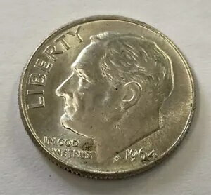 1964-D 롼٥  С 졼 !!