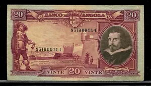 WORLD RESOURCEKINGŹۤ㤨֥󥴥 20 󥴥쥹ʾ P-831.3 1951ǯ祤VFǥפβǤʤ90,200ߤˤʤޤ