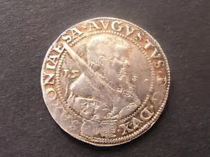  1/8 顼 1557 ss 를֥륬 712 48ƥ 3304-